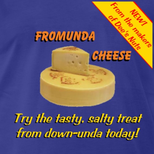 Fumunda Cheese Pictures